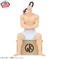 Kinnikuman Sauna Figure - Ramenman