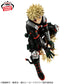 My Hero Academia MAXIMATIC KATSUKI BAKUGO Ⅱ