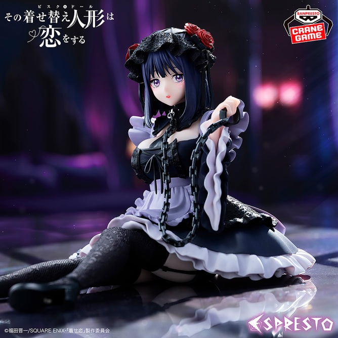 animota - Official Japanese Anime Figure and other Hobby items store