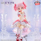Puella Magi Madoka Magica the Movie: Rebellion Madoka Kaname Figure