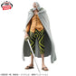 ONE PIECE - KING OF ARTIST - SILVERS.RAYLEIGH