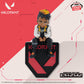 VALORANT - Monitor Top Figure - Phoenix