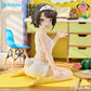 Hololive #hololive IF - Relax time - Subaru Oozora