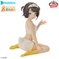 Hololive #hololive IF - Relax time - Subaru Oozora