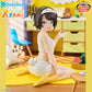 Hololive #hololive IF - Relax time - Subaru Oozora