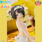 Hololive #hololive IF - Relax time - Subaru Oozora