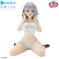 Hololive #hololive IF - Relax time - Shirogane Noel