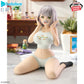 Hololive #hololive IF - Relax time - Shirogane Noel