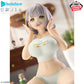 Hololive #hololive IF - Relax time - Shirogane Noel