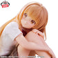 The Angel Next Door Spoils Me Rotten - Figure Mahiru Shiina (Re-released)