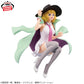 ONE PIECE - BATTLE RECORD COLLECTION - MISS BUCKINGHAM STUSSY