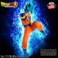 Dragon Ball Super - MATCH MAKERS - Son Goku (VS Goku Black Super Saiyan Rose)