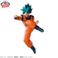 Dragon Ball Super - MATCH MAKERS - Son Goku (VS Goku Black Super Saiyan Rose)