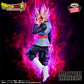 Dragon Ball Super - MATCH MAKERS - Goku Black Super Saiyan Rose (VS Son Goku)
