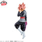 Dragon Ball Super - MATCH MAKERS - Goku Black Super Saiyan Rose (VS Son Goku)