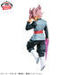 Dragon Ball Super - MATCH MAKERS - Goku Black Super Saiyan Rose (VS Son Goku)