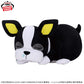 JoJo's Bizarre Adventure Stardust Crusaders Meccha Mofugutto Plush Toy - Iggy - Vol. 3