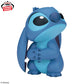 Disney Character - Big SOFVIMATES - Stitch (Re-release)