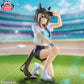 Uma Musume: Pretty Derby BoC'z we\n Cheval Grand as Marin・C Figure