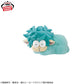 My Hero Academia - Fluffy Puffy - Deku Sheep ＆ Baku Sheep Ver. 2 - Deku Sheep