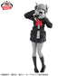 My Hero Academia - Noir Edge Collection - HIMIKO TOGA