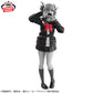 My Hero Academia - Noir Edge Collection - HIMIKO TOGA