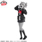 My Hero Academia - Noir Edge Collection - HIMIKO TOGA