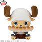 ONE PIECE - SOFVIMATES - Chopper (Drum Island Ver.)