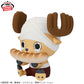 ONE PIECE - SOFVIMATES - Chopper (Drum Island Ver.)