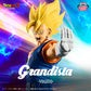 Dragon Ball Z - Grandista - VEGITO