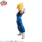 Dragon Ball Z - Grandista - VEGITO