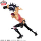 ONE PIECE - BATTLE RECORD COLLECTION - CHARLOTTE KATAKURI SPECIAL Ver.