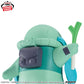 Gundam 45th Anniversary × Hatsune Miku Figure - Zaku Gurumi [Hatsune Miku Ver.]