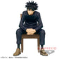 Jujutsu Kaisen - Break time collection - Vol. 2 Megumi Fushiguro