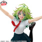 My Hero Academia - GLITTER&GLAMOURS - TORU HAGAKURE - GiGO Limited A