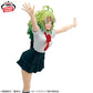 My Hero Academia - GLITTER&GLAMOURS - TORU HAGAKURE - GiGO Limited A