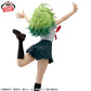 My Hero Academia - GLITTER&GLAMOURS - TORU HAGAKURE - GiGO Limited A
