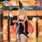 My Dress-Up Darling Season 2 - Glitter & Glamours - Marin Kitagawa - Halloween Bunny Ver.