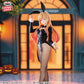 My Dress-Up Darling Season 2 - Glitter & Glamours - Marin Kitagawa - Halloween Bunny Ver.