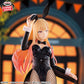 My Dress-Up Darling Season 2 - Glitter & Glamours - Marin Kitagawa - Halloween Bunny Ver.