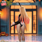 My Dress-Up Darling Season 2 - Glitter & Glamours - Marin Kitagawa - Halloween Bunny Ver.