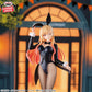 My Dress-Up Darling Season 2 - Glitter & Glamours - Marin Kitagawa - Halloween Bunny Ver.