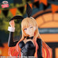 My Dress-Up Darling Season 2 - Glitter & Glamours - Marin Kitagawa - Halloween Bunny Ver.