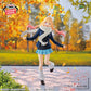 My Dress-Up Darling Season 2 - Glitter & Glamours - Marin Kitagawa - Winter Uniform Ver.