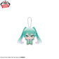 Hatsune Miku - Chibigurumi - HATSUNE MIKU COLLECTION vol.1 B