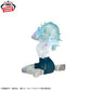 My Hero Academia - Glitter & Glamours - Toru Hagakure & Mina Ashido - Toru Hagakure Clear Ver.