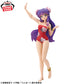 Ranma 1/2 - Glitter & Glamours - Shampoo III