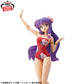 Ranma 1/2 - Glitter & Glamours - Shampoo III
