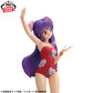 Ranma 1/2 - Glitter & Glamours - Shampoo III