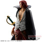 ONE PIECE FILM RED - KING OF ARTIST - THE SHANKS - | animota